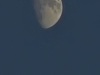 20240715_213130