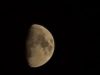 20240715_233110