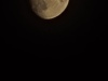 20240717_223409