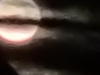 20240721_231725