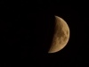 20240811_222306