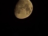 20240816_000815