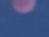 20240818_214054