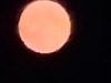 20240818_220354