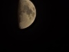 20241011_194707
