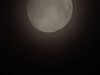20241016_001643
