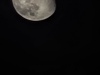 20241021_015659