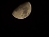 20241110_232810