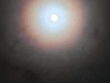 20241118_001505