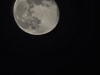 20241118_001512