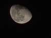 20241120_003437