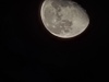 20241120_003446