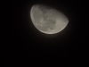 20241121_015425