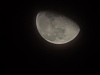 20241121_015430