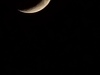 20250103_184857