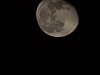 20250117_004737