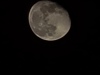 20250117_004830