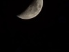 20250305_191641
