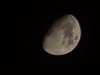 20250309_012545