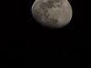 20250310_192834