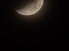 20250403_223058