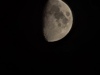 20250406_231208