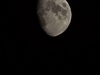 20250407_233741