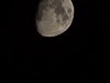 20250408_015914