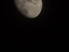 20250408_215728