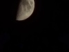 20250504_224928