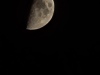 20250504_224955