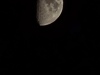 20250505_230259