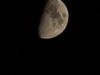 20250506_010044