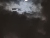 20250507_002140