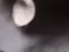 20250507_002208