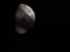 20250507_002217