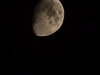 20250507_014230
