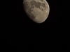 20250507_215434