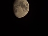 20250508_005431