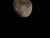 20250508_222452