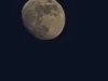 20250509_211312