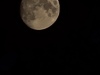 20250510_020222