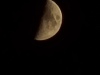20250603_011101