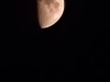 20250603_222935