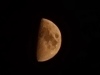 20250603_233025