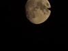 20250608_002242