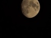 20250608_002301