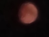 20250608_023151