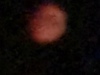 20250608_023159