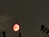 20250608_023221